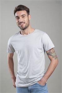 T-SHIRT MADE in ITALY
